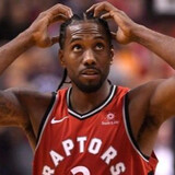 kawaii-leonard
