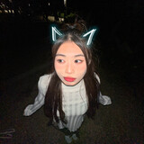 990____cf