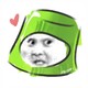 creator avatar
