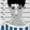 chiru_03