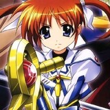 -_-nanoha-_-