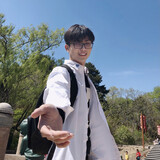 qianrushinanyoujiege