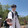 qianrushinanyoujiege