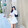 Phuong Anh Hoai
