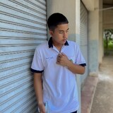 พี่กฤต บ้านช่อนฉา