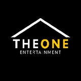 Theone Entertainment