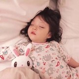 jiaowokelekelekeleba