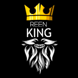 Reen King