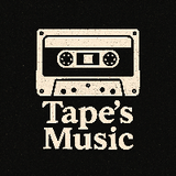 Tapes_Music