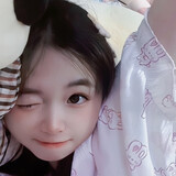 tukeanan