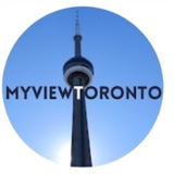 MyViewToronto