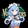 义Agmu