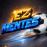 EZ Mentes