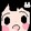 xiaoyuzaijilu