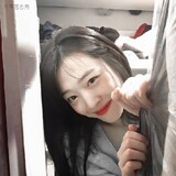 niqinaidedayege