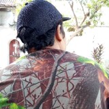 yuanceengly