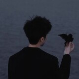 zhiqiu-xiaopozhanban
