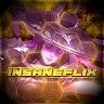 Insaneflix Official