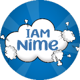 IAM Nime