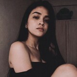 Raffy Domondon