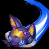 mikazomi_03