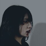 ____lanx