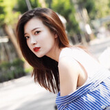 Nunu1818