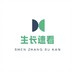 shengzhangsukan