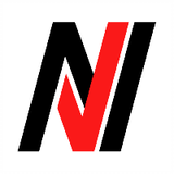 sann18