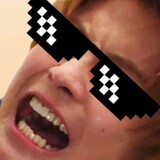 feidi___un