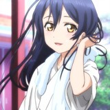 nihaowoyaoyubing