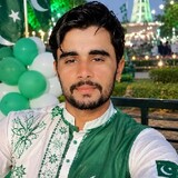 Multan King