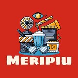 Meripiu