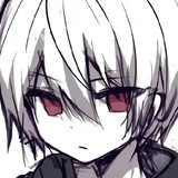 lguaishouyingshizhan