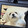 xiaozhangadou-