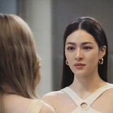 jufengxiaoxingxing