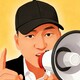 creator avatar