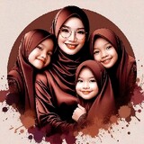 Syarifah Azz