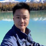 mingsirfanpi___u