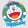 Doraemon-Full