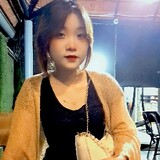 Nguyễn Vân_7780