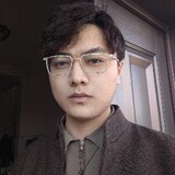 strqngerdqnger_02_02