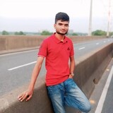 Dhaka to Beijing