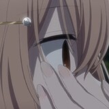 อยากดูเด็กเร!!!