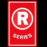 RSeriesEntertainment