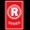 RSeriesEntertainment