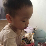 cawcj tao