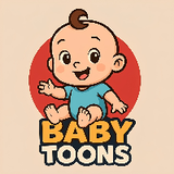 Baby_Toons