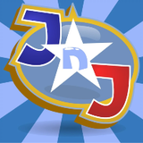 jacknjellify BFDI