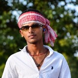 Sohan Gupta_4448